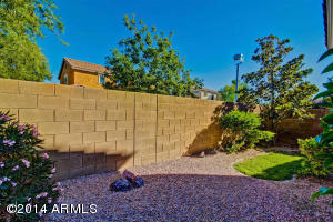 902 E Devon Rd, Gilbert, AZ 85296 photo 32