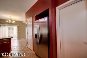 902 E Devon Rd, Gilbert, AZ 85296 photo 15