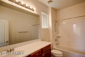 902 E Devon Rd, Gilbert, AZ 85296 photo 29