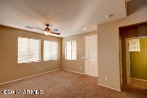 902 E Devon Rd, Gilbert, AZ 85296 photo 6