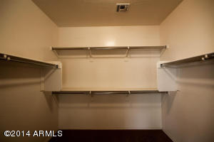 902 E Devon Rd, Gilbert, AZ 85296 photo 28