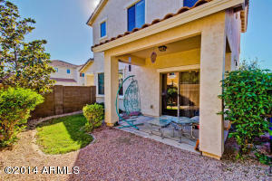 902 E Devon Rd, Gilbert, AZ 85296 photo 33