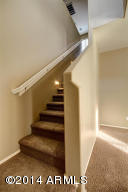 902 E Devon Rd, Gilbert, AZ 85296 photo 17
