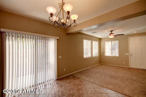 902 E Devon Rd, Gilbert, AZ 85296 photo 10