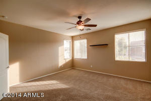 902 E Devon Rd, Gilbert, AZ 85296 photo 24