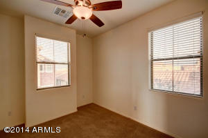902 E Devon Rd, Gilbert, AZ 85296 photo 19
