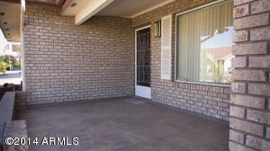 8231 E Navarro Ave, Mesa, AZ 85209 photo 2