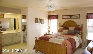 8231 E Navarro Ave, Mesa, AZ 85209 photo 11