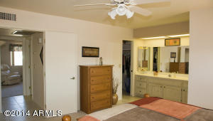 8231 E Navarro Ave, Mesa, AZ 85209 photo 12