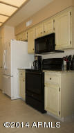 8231 E Navarro Ave, Mesa, AZ 85209 photo 7