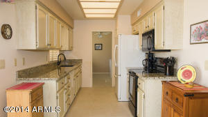8231 E Navarro Ave, Mesa, AZ 85209 photo 6