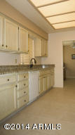 8231 E Navarro Ave, Mesa, AZ 85209 photo 8