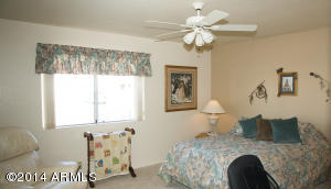 8231 E Navarro Ave, Mesa, AZ 85209 photo 15