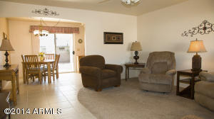 8231 E Navarro Ave, Mesa, AZ 85209 photo 3