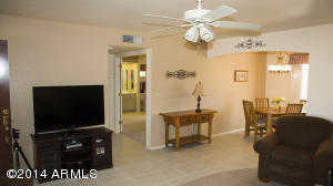8231 E Navarro Ave, Mesa, AZ 85209 photo 4