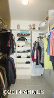 8231 E Navarro Ave, Mesa, AZ 85209 photo 14