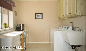 8231 E Navarro Ave, Mesa, AZ 85209 photo 10
