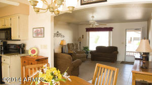 8231 E Navarro Ave, Mesa, AZ 85209 photo 5
