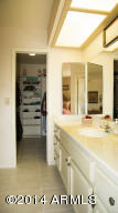 8231 E Navarro Ave, Mesa, AZ 85209 photo 13
