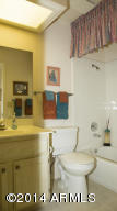 8231 E Navarro Ave, Mesa, AZ 85209 photo 17
