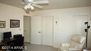 8231 E Navarro Ave, Mesa, AZ 85209 photo 16
