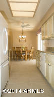 8231 E Navarro Ave, Mesa, AZ 85209 photo 9