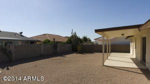 8231 E Navarro Ave, Mesa, AZ 85209 photo 19
