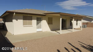 8231 E Navarro Ave, Mesa, AZ 85209 photo 18