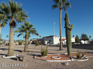 9044 Eleanor Ave, Mesa, AZ 85208 photo 31
