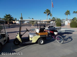9044 Eleanor Ave, Mesa, AZ 85208 photo 34