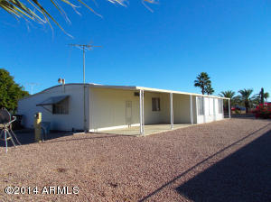 9044 Eleanor Ave, Mesa, AZ 85208 photo 27