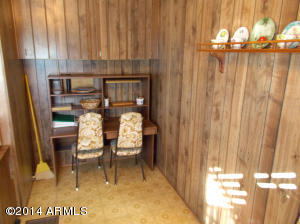 9044 Eleanor Ave, Mesa, AZ 85208 photo 11