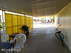 9044 Eleanor Ave, Mesa, AZ 85208 photo 5