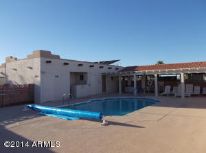 9044 Eleanor Ave, Mesa, AZ 85208 photo 32