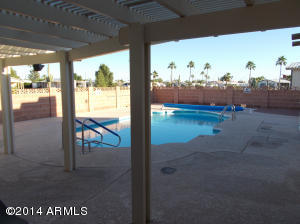 9044 Eleanor Ave, Mesa, AZ 85208 photo 39