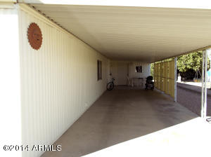 9044 Eleanor Ave, Mesa, AZ 85208 photo 4