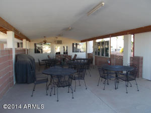 9044 Eleanor Ave, Mesa, AZ 85208 photo 38