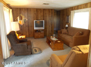 9044 Eleanor Ave, Mesa, AZ 85208 photo 7