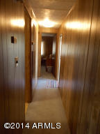 9044 Eleanor Ave, Mesa, AZ 85208 photo 14