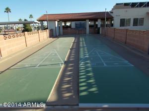 9044 Eleanor Ave, Mesa, AZ 85208 photo 36