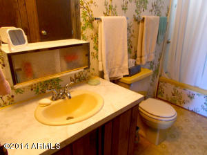 9044 Eleanor Ave, Mesa, AZ 85208 photo 17