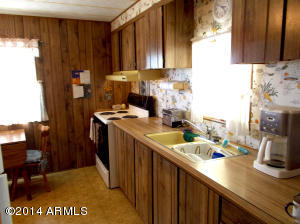 9044 Eleanor Ave, Mesa, AZ 85208 photo 9