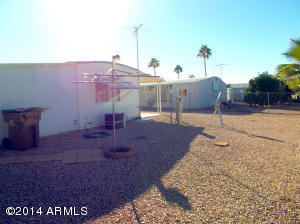 9044 Eleanor Ave, Mesa, AZ 85208 photo 30
