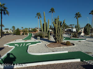 9044 Eleanor Ave, Mesa, AZ 85208 photo 35