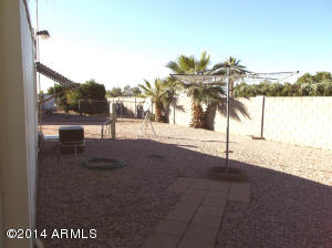 9044 Eleanor Ave, Mesa, AZ 85208 photo 29