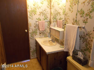 9044 Eleanor Ave, Mesa, AZ 85208 photo 18