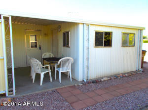 9044 Eleanor Ave, Mesa, AZ 85208 photo 23