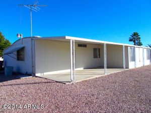 9044 Eleanor Ave, Mesa, AZ 85208 photo 28