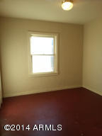 3833 N 9th Pl, Phoenix, AZ 85014 photo 7