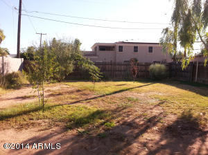 3833 N 9th Pl, Phoenix, AZ 85014 photo 16